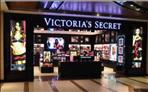   :    Victoria's Secret 